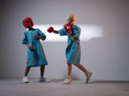 pexels-cottonbro-studio-6203416