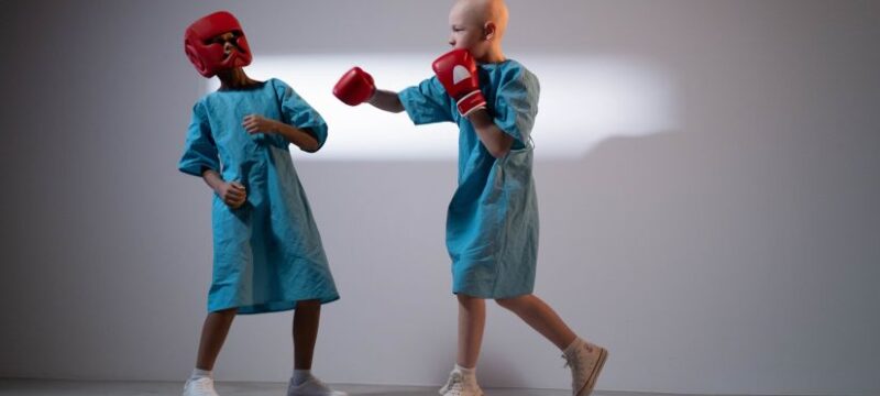 pexels-cottonbro-studio-6203416