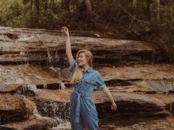 pexels-joão-vítor-heinrichs-5022408