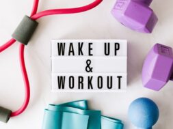 pexels-karolina-grabowska-4397841