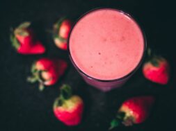 pexels-lisa-fotios-845552