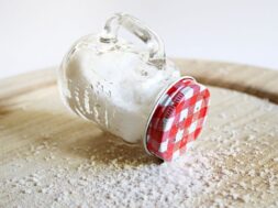 pexels-lorena-martínez-2320244