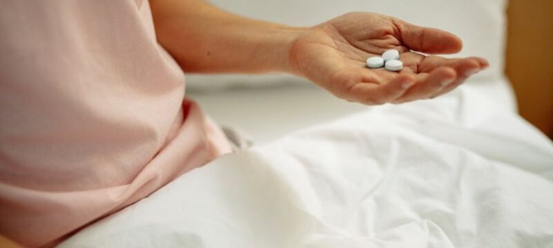 pexels-michelle-leman-6798907