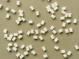 pexels-mikhail-nilov-8670449