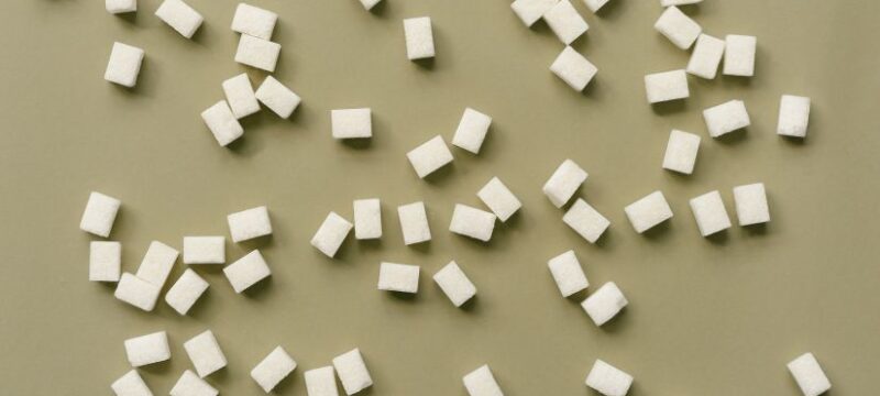 pexels-mikhail-nilov-8670449