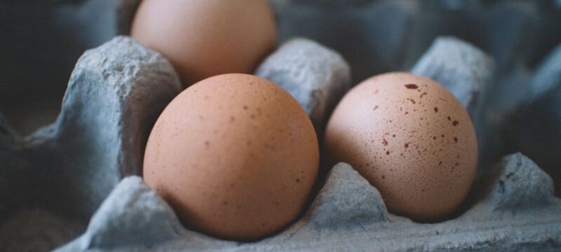 pexels-monserrat-soldú-600615