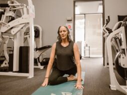 pexels-rdne-stock-project-6539851