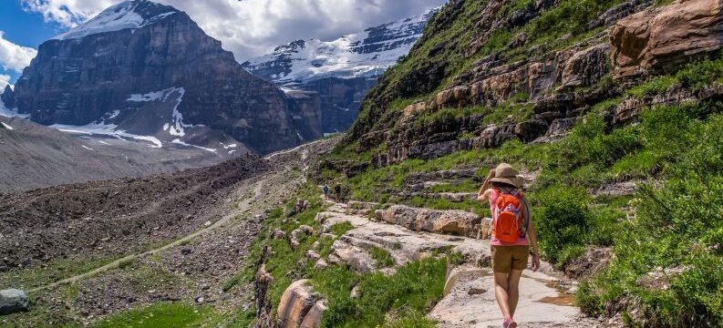 pexels-sergei-a-2539363