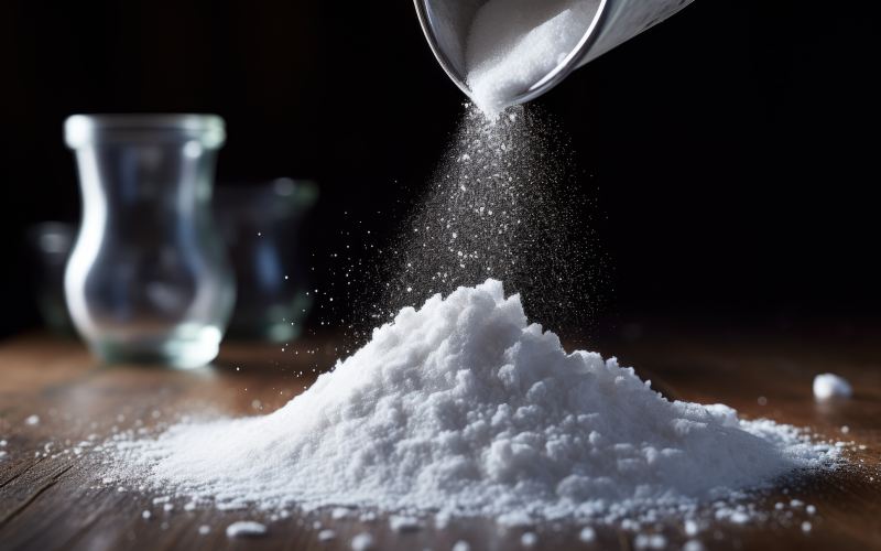 Τι σημαίνει η αξιολόγηση της ασπαρτάμης ως πιθανό καρκινογόνο;