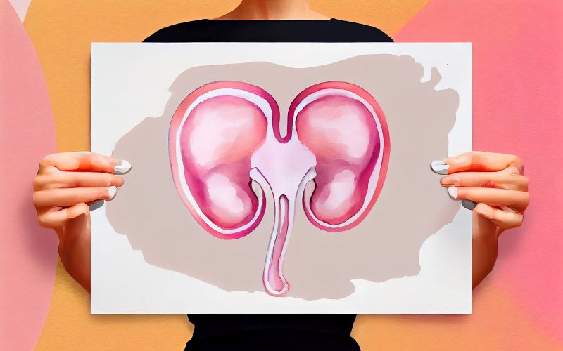 Θορυβώδης Αναπνοή σε παιδιά: Από το νεογνό στον έφηβο