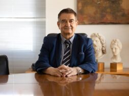 ΚΟΧΙΑΔΑΚΗΣ4