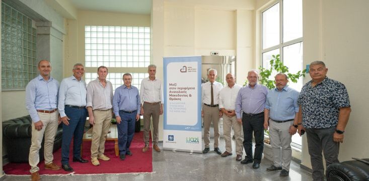 ΦΩΤΟΓΡΑΦΙΑ 3