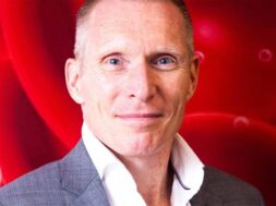 118630-dunkydonkersamgen1280