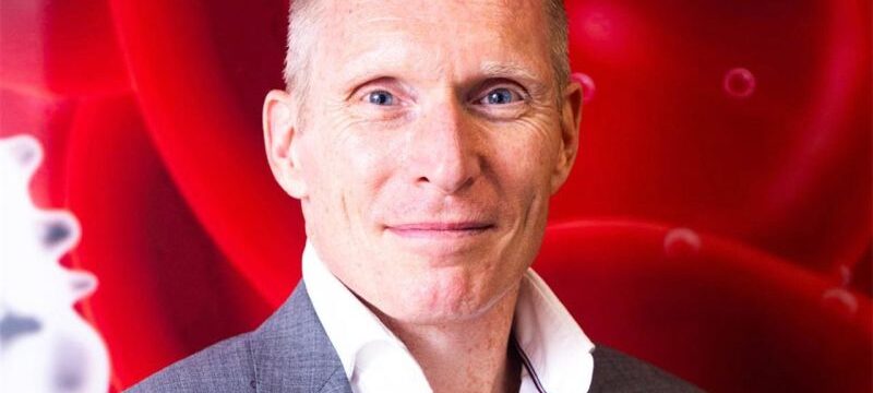 118630-dunkydonkersamgen1280