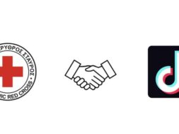 118652-eestiktok1280