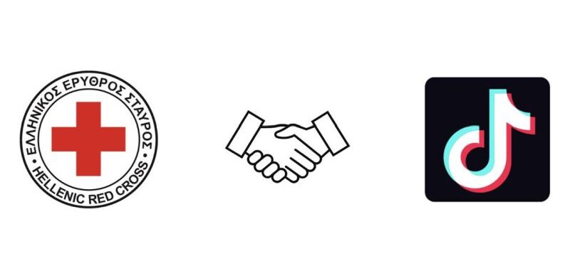 118652-eestiktok1280