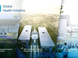 63f1e990-26e5-d120-7b35-8c3c194e461e