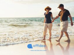 AFFIDEA-taxidiotikes simvoules