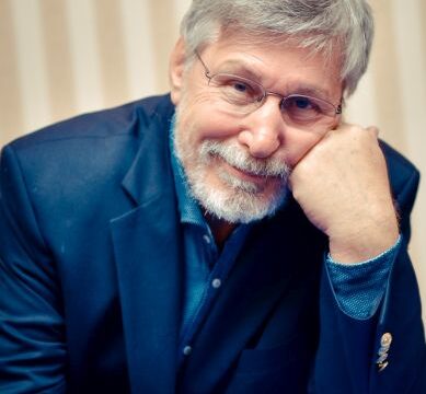 Bessel_van_der_Kolk_image2