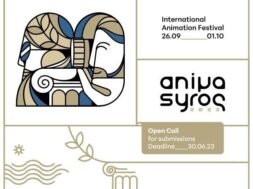 ebXJ0Je34cZ9PF1f3XO1