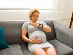 istockphoto-1500964604-612×612