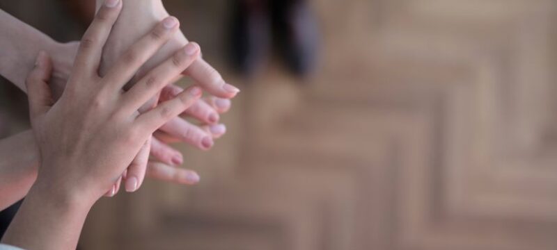 pexels-andrea-piacquadio-3830745