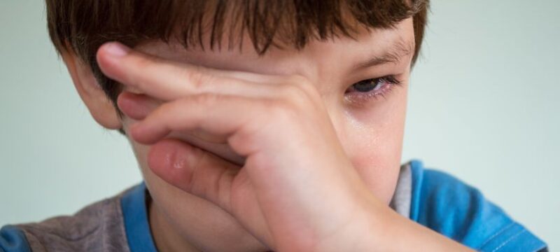 pexels-files-7743442