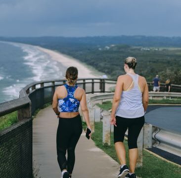 pexels-kate-trifo-3943939