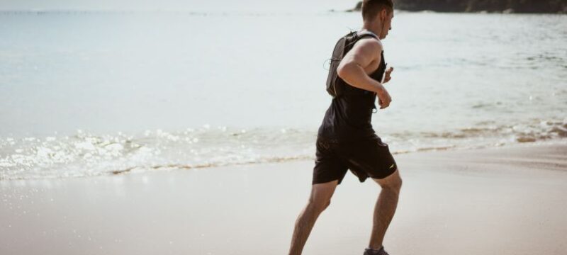 pexels-leandro-boogalu-1390403 (1)