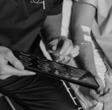 pexels-tima-miroshnichenko-6011667