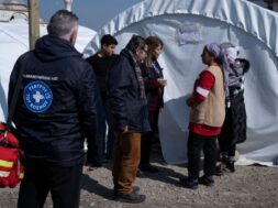 ©ΓτΚ Ελλάδας (1)