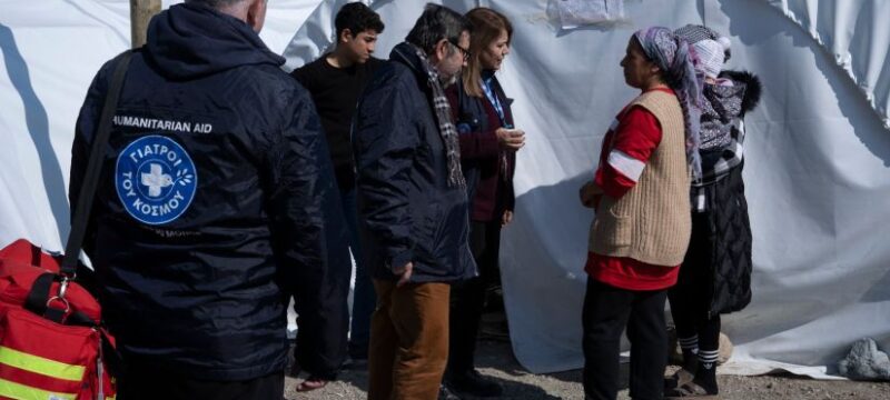 ©ΓτΚ Ελλάδας (1)