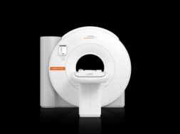 ΜΑΓΝΗΤΙΚΟΣ ΤΟΜΟΓΡΑΦΟΣ_PHOTO (1)