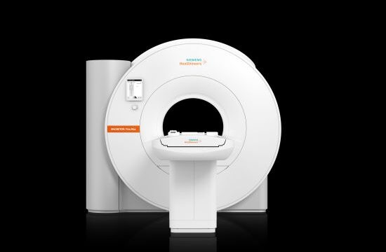 ΜΑΓΝΗΤΙΚΟΣ ΤΟΜΟΓΡΑΦΟΣ_PHOTO (1)