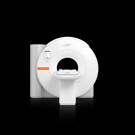 Νέο διαγνωστικό κέντρο της Euromedica στην καρδιά της Θεσσαλονίκης όλα τα χαρακτηριστικά του ανανεωμένου προτύπου της εταιρικής ταυτότητας του ομίλου