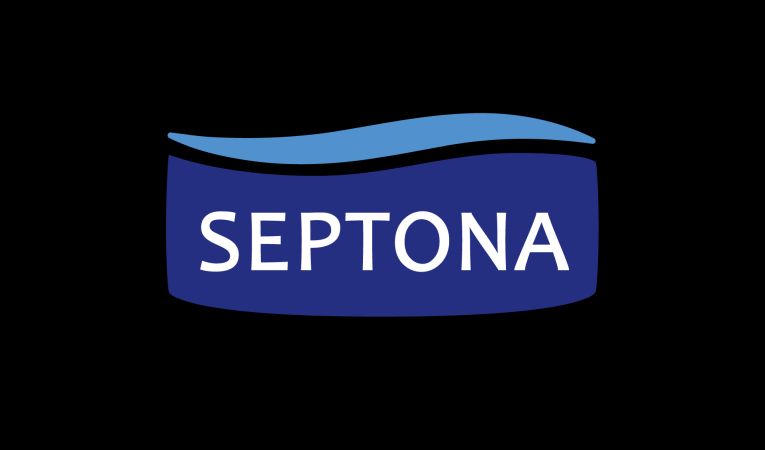 Η SEPTONA υλοποιεί πρόγραμμα ανακύκλωσης εταιρικού εξοπλισμού με φροντίδα για το περιβάλλον