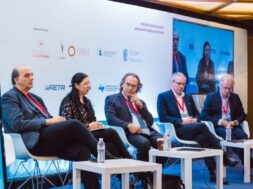 14.30-15.30-Panel Benefits of HR-1