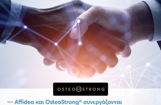 Affidea_ Osteostrong