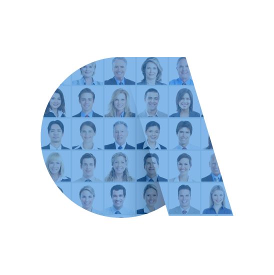 Affidea: Εκπαίδευση πρώτων βοηθειών για τους εργαζομένους της