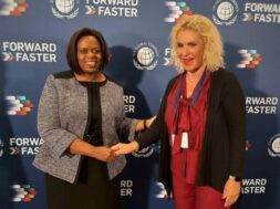 GLOBAL-COMPACT-Private-Forum-Tsetis-Sept-2023-1-e1695648792635