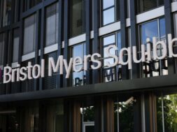 Storefronts And General Views Of Munich