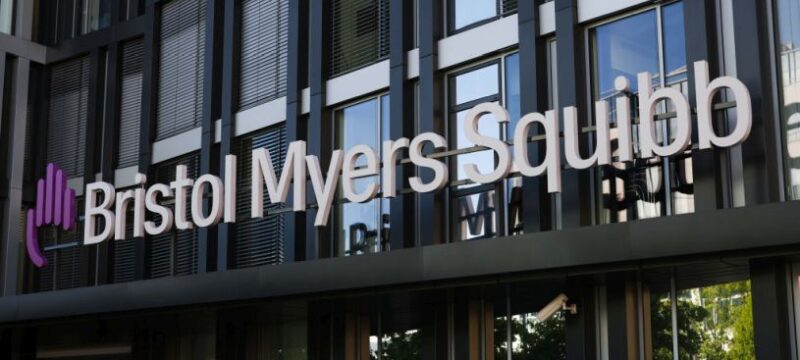 Storefronts And General Views Of Munich