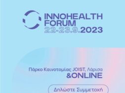 Innohealth Photo_square