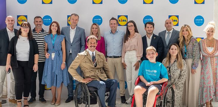 Lidl Ελλάς x UNICEF_1