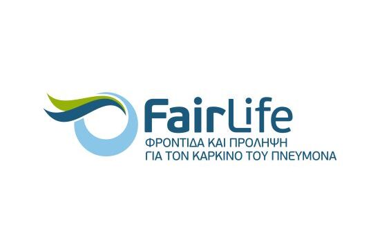 _New_Fairlife_logo_GR