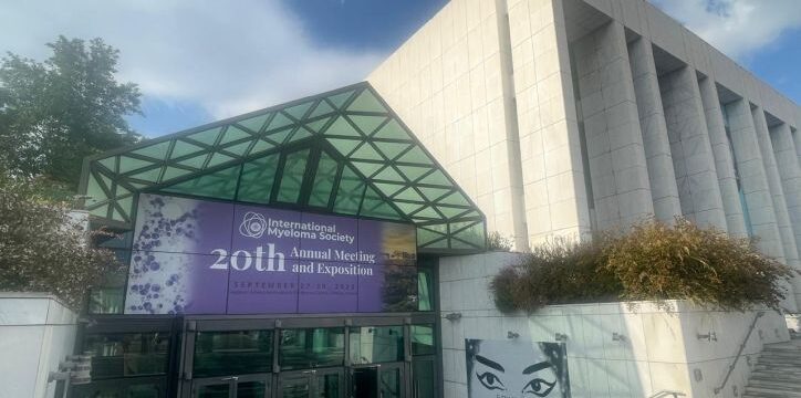 PHOTO-2023-09-26-16-40-38