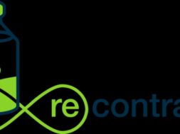 ReContrast_Logo (1)