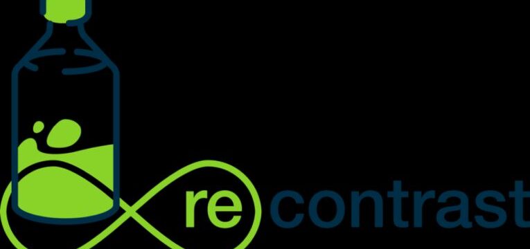 ReContrast_Logo (1)