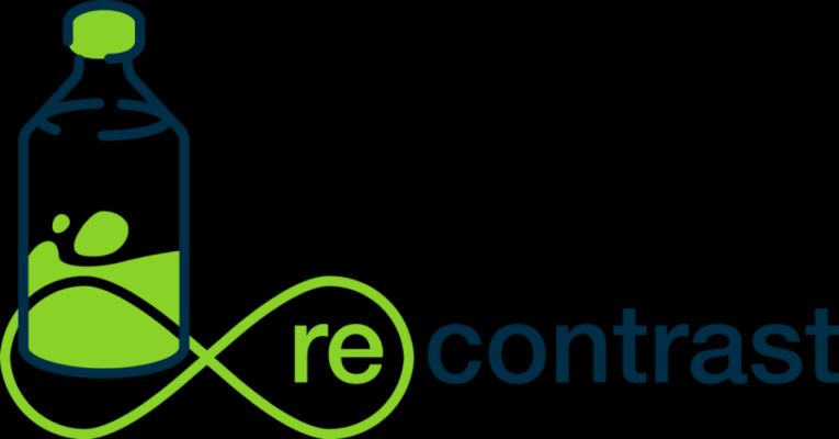 Re:contrast : Το πρωτοποριακό πρόγραμμα της Bayer για την ανακύκλωση υπολειμμάτων σκιαγραφικών μέσων, ξεκινά στην Ελλάδα σε συνεργασία με τον Όμιλο Affidea