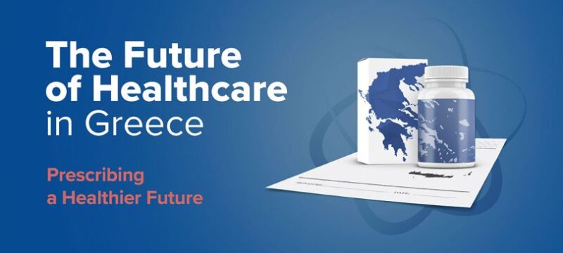 THE FUTURE OF HEALTHCARE IN GREECE_VISUAL